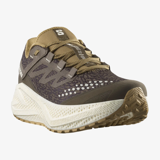 SALOMON AERO GLIDE 3 GRVL MENS