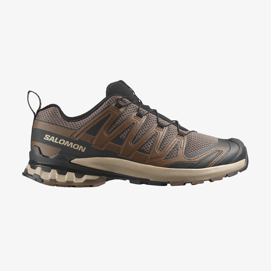 SALOMON XA PRO 3D V9 MENS