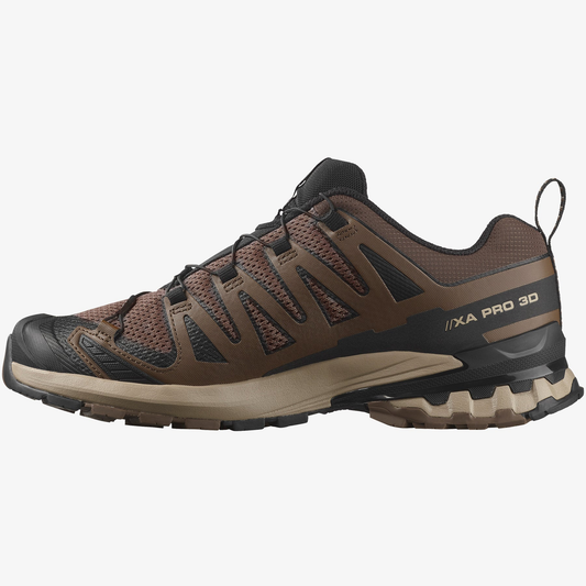 SALOMON XA PRO 3D V9 MENS