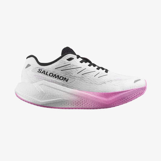 SALOMON AERO BLAZE 3 LADIES