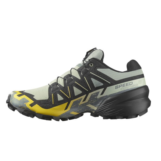 SALOMON SPEEDCROSS 6 MENS