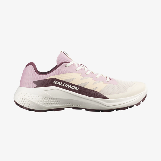 SALOMON ALPHAGLIDE LADIES