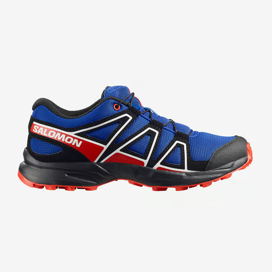 SALOMON SPEEDCROSS JUNIOR