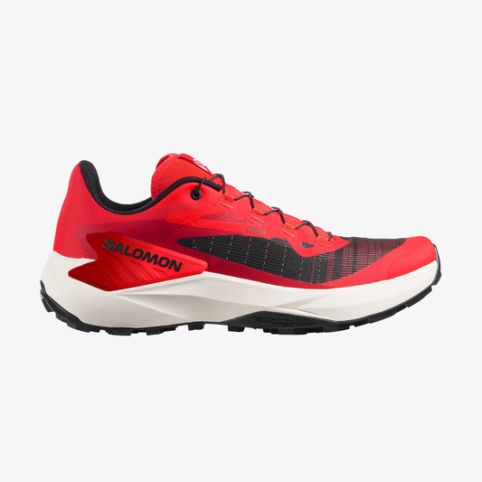 SALOMON GENESIS MENS