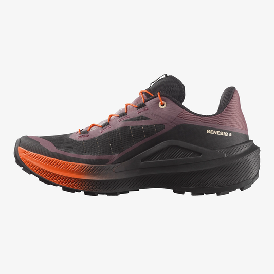 SALOMON GENESIS 2 LADIES