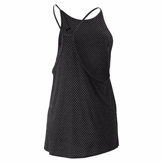 PUMA DANCER DRAPEY TANK TOP LADIES
