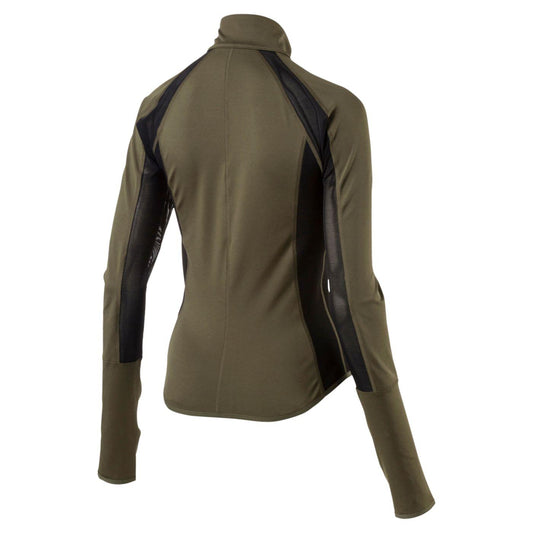 PUMA PWRSHAPE JACKET LADIES