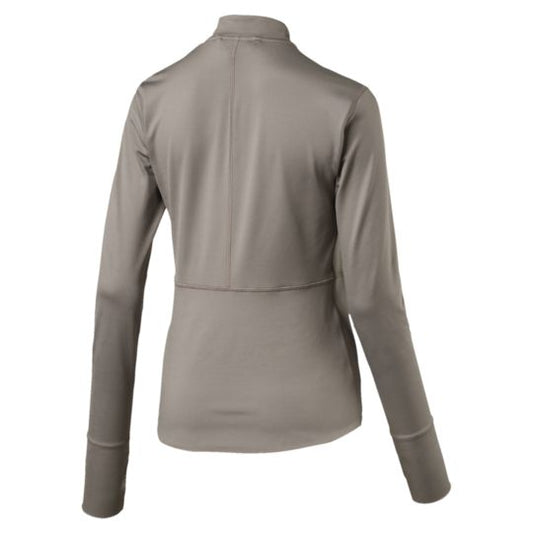PUMA PWRLUX JACKET LADIES