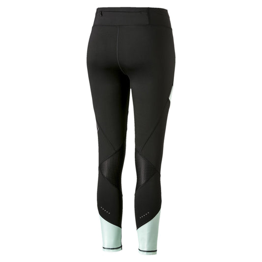 PUMA ELITE SPEED TIGHT LADIES