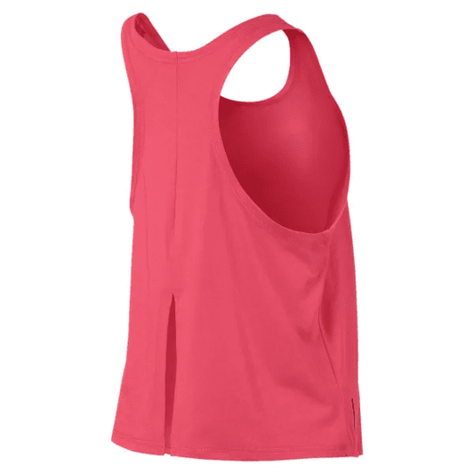 PUMA HIT FEEL IT TANK TOP LADIES