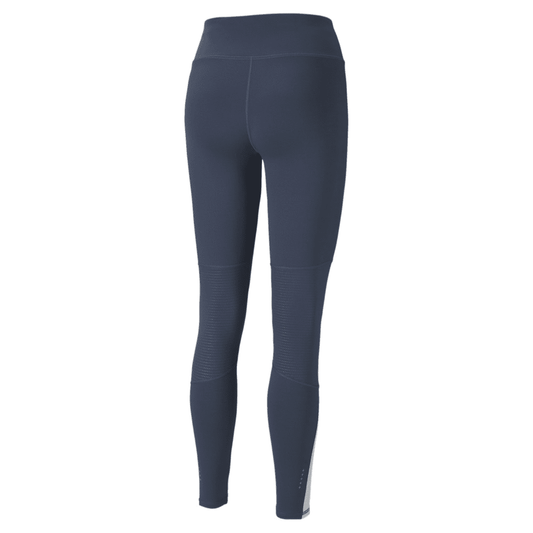 PUMA FAVOURITE RUNNING LEGGINGSTIGHTS LADIES
