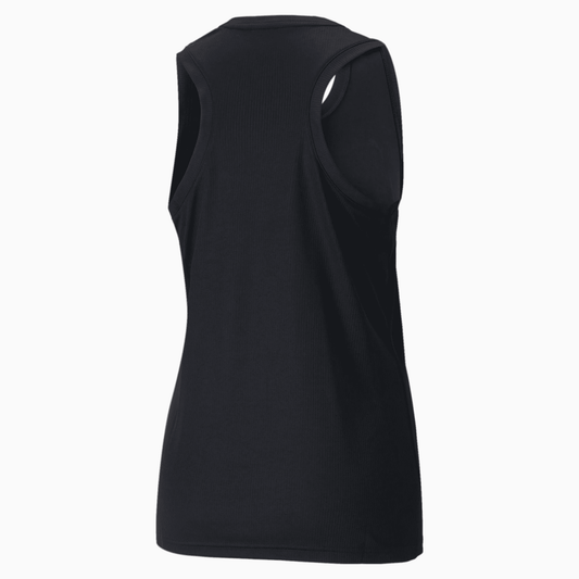PUMA PERFORMANCE TANK TOP LADIES