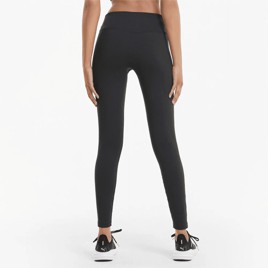 PUMA PERFORMANCE FULL TIGHTS LADIES