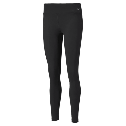 PUMA PERFORMANCE FULL TIGHTS LADIES