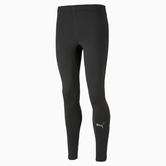 PUMA RUN FAVOURITE RUNNING TIGHTS MENS