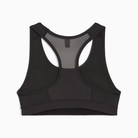 PUMA 4KEEPS BRA LADIES
