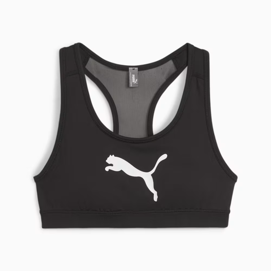 PUMA 4KEEPS BRA LADIES