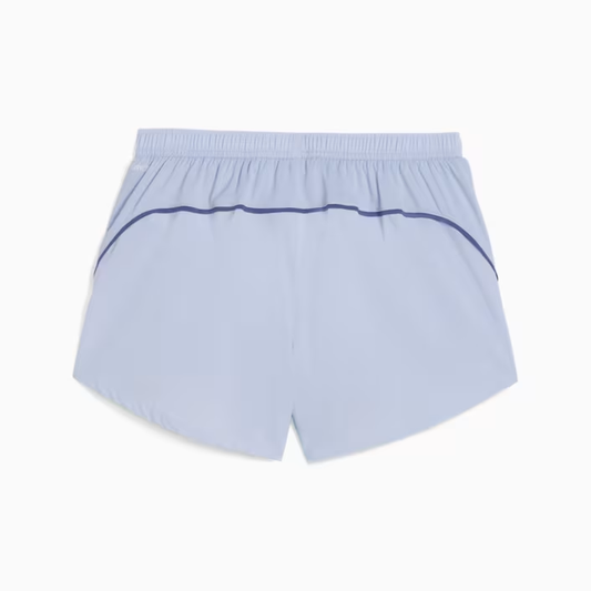 PUMA RUN VELOCITY 3'' SHORTS LADIES
