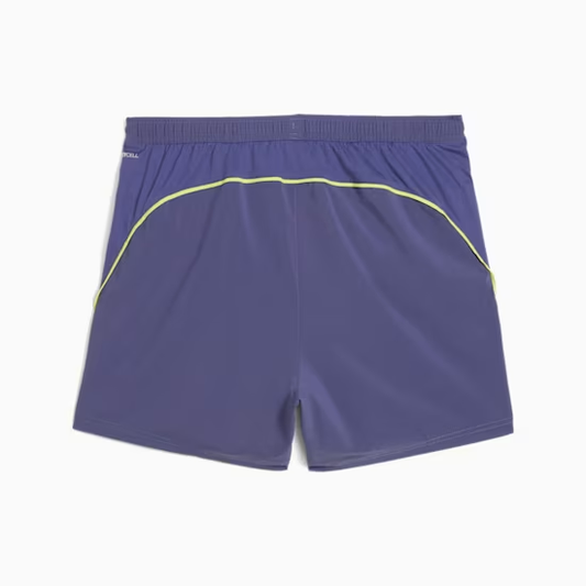 PUMA VELOCITY RUNNING 5'' SHORTS MENS