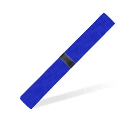 GRYPHON CHAMOIS GRIP BLUE