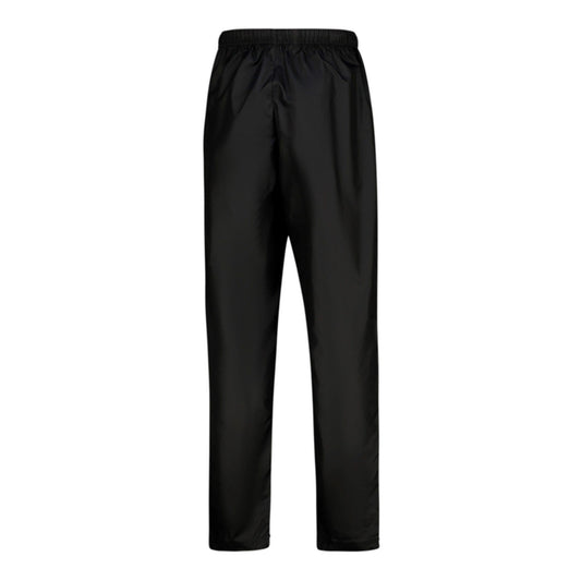 PUMA WOVEN PANT MENS