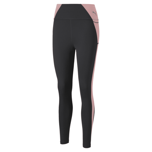PUMA EVOSTRIPE HIGH WAIST 7/8 TIGHTS LADIES