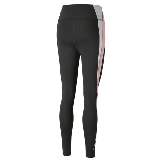 PUMA EVOSTRIPE HIGH WAIST 7/8 TIGHTS LADIES