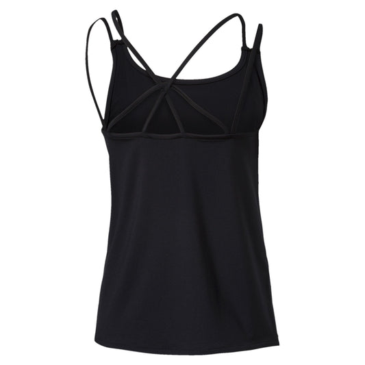 PUMA TRANSITION TANK LADIES