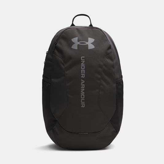 UNDER ARMOUR HUSTLE LITE BACKPACK BAG