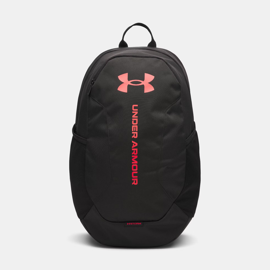 UNDER ARMOUR HUSTLE LITE BACKPACK BAG