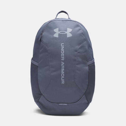 UNDER ARMOUR HUSTLE LITE BACKPACK BAG