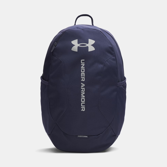 UNDER ARMOUR HUSTLE LITE BACKPACK BAG