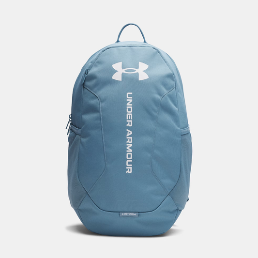 UNDER ARMOUR HUSTLE LITE BACKPACK BAG