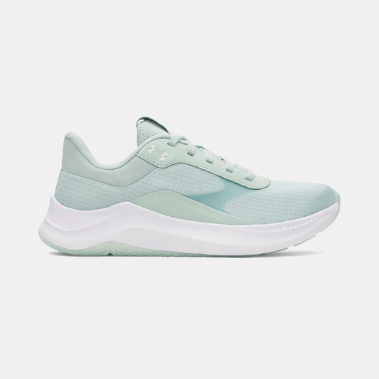 UNDER ARMOUR AURORA 3 LADIES