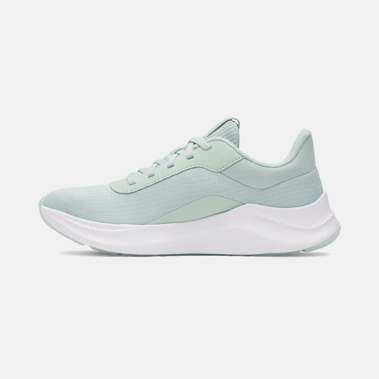 UNDER ARMOUR AURORA 3 LADIES