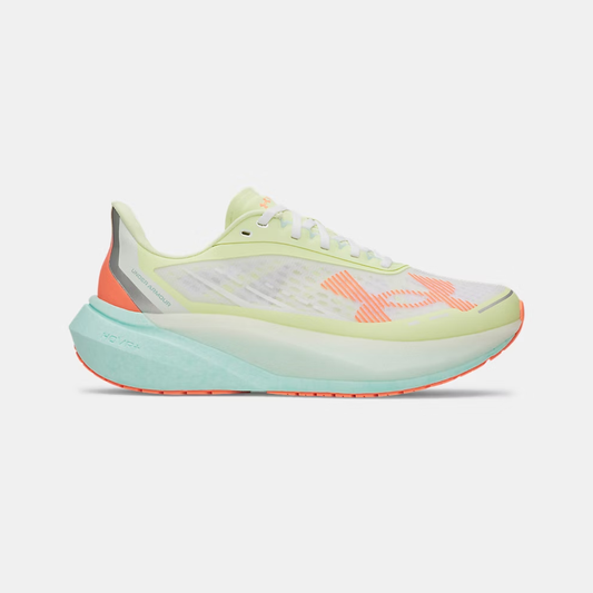 UNDER ARMOUR VELOCITI DISTANCE MENS