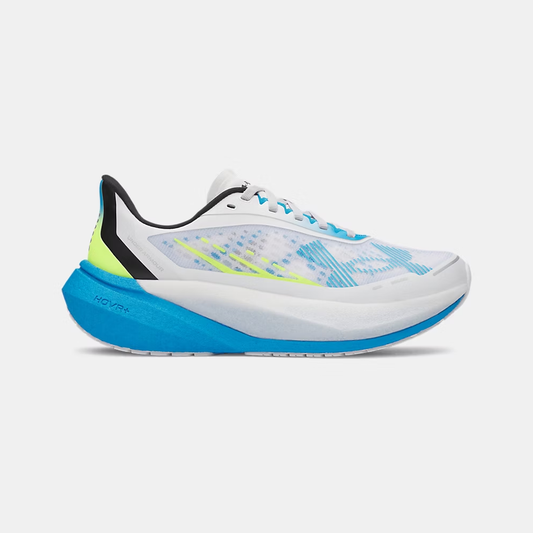 UNDER ARMOUR VELOCITI DISTANCE LADIES