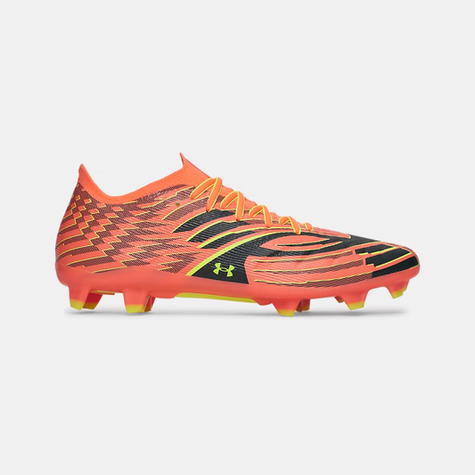 UNDER ARMOUR SHADOW PRO 4 FG
