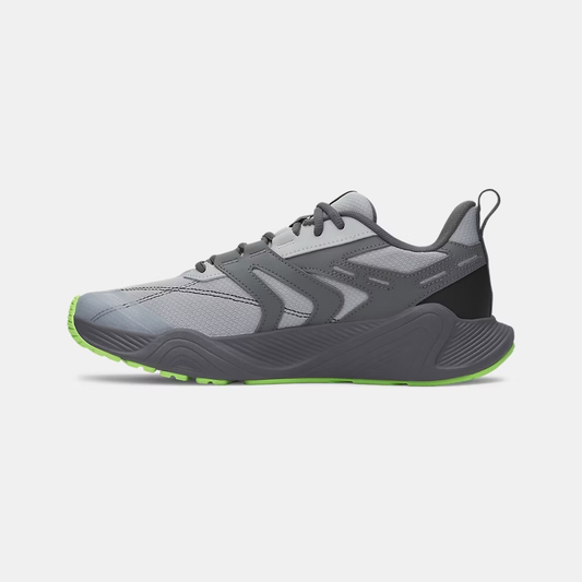 UNDER ARMOUR CHARGED COMMIT TR 5 MENS