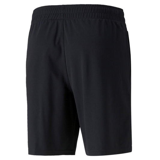 PUMA NEYMAR JR THRILL TRAINING SHORTS MENS