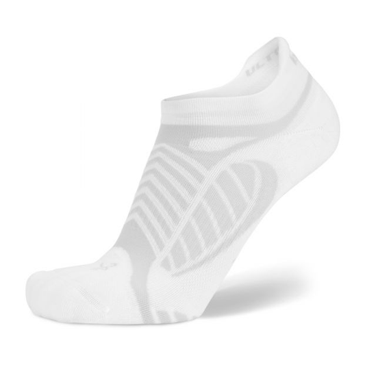 BALEGA ULTRALIGHT NO SHOW SOCK