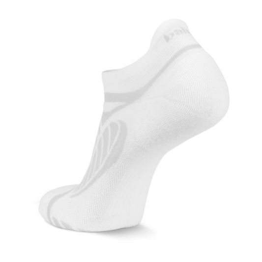 BALEGA ULTRALIGHT NO SHOW SOCK