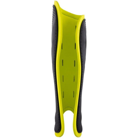 GRAYS G600 HOCKEY SHIN GUARD