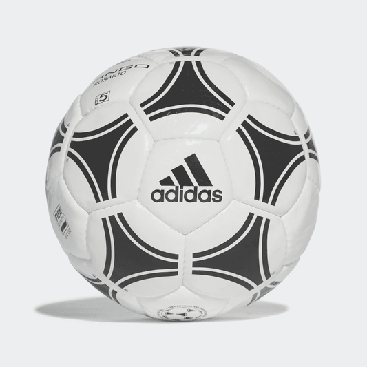 ADIDAS TANGO ROSARIO SOCCER BALL
