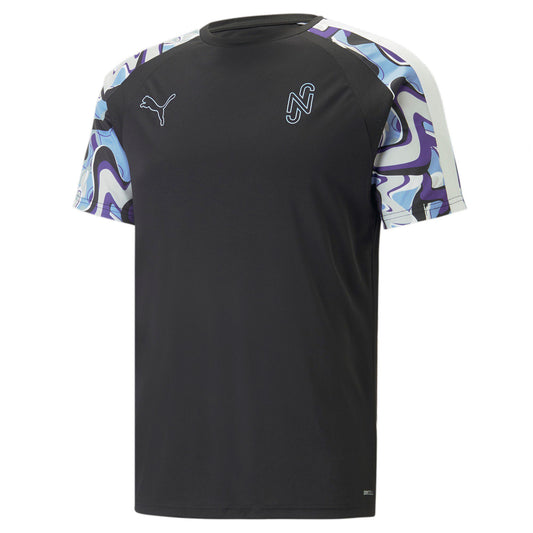 PUMA NEYMAR JR CREATIVITY FOOTBALL JERSEY MENS