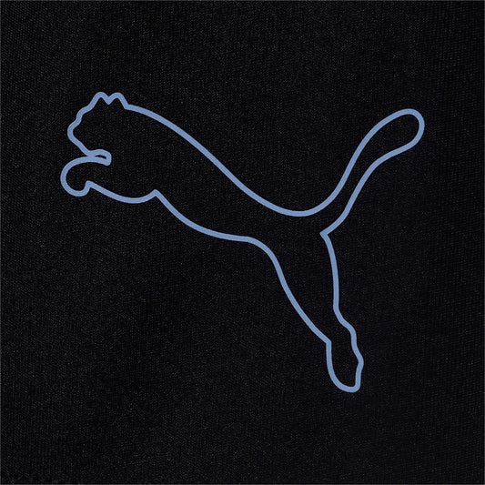 PUMA NEYMAR JR CREATIVITY FOOTBALL SHORTS MENS