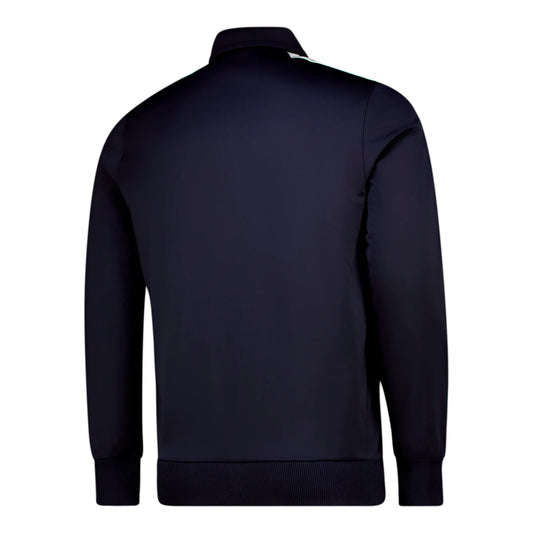 PUMA FOREVER FASTER T7 JACKET MENS