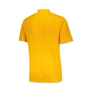 PUMA FOREVER FASTER SHORT SLEEVE POLO MENS