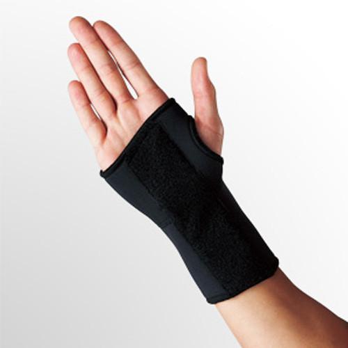 LP WRIST SPLINT RIGHT HAND