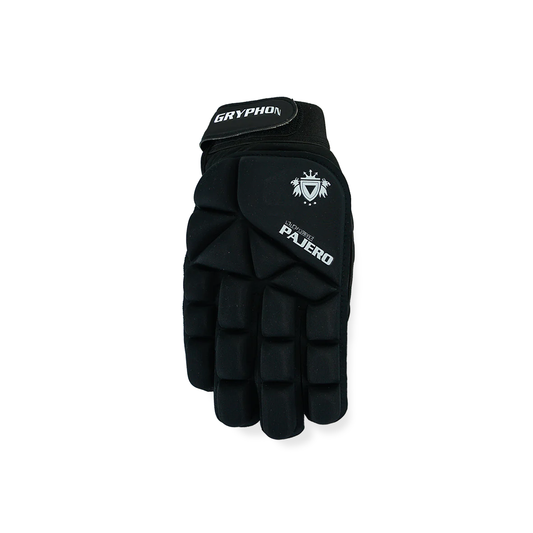 GRYPHON PAJERO SUPREME GLOVE RIGHT HANDED